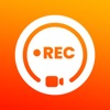 Game Screen Recorder