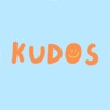 Kudos Kids & Co