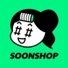 순샵 SOONSHOP