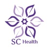 SC Medical