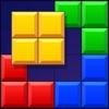 Block Blast - Top Block Puzzle