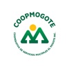 Coopmogote