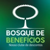 Bosque de Benefícios