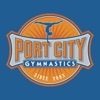 Port City Gymnastics