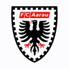 FC Aarau