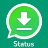 Status Saver - Video Download