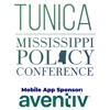 Tunica MPC