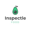 Inspectle Food