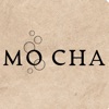 Mo.Cha