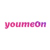 youmeOn