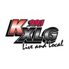 KXLG Radio