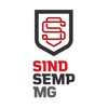 SINDSEMPMG