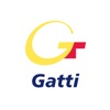 Gatti