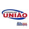 Club União Maxsul