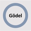 Godel numbering