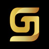 GetXGold