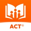 ACT Prep: Practice Test 2025