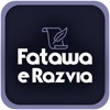 Fatawa e Razvia