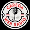 Carega Web Radio