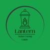 Sober Lantern