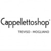 Cappelletto Shop