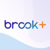 Brook+