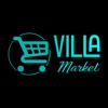 Villa Market 24h