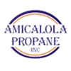 Amicalola Propane Inc