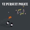 VZ Pursuit Police