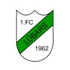 1. FC Lübars Berlin