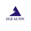 EGE ALTIN