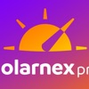 Solarnex Pro