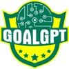 GoalGPT