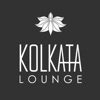 The Kolkata Lounge