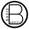 Basis Array