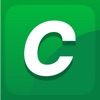 Campobet－Betting Odds & Casino