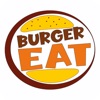 Burger Eat