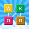 Acewordy