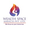 MyWealthSpace