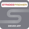 Strides - Driver