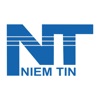 Niềm Tin - Phần mềm bán hàng