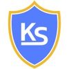 KidSafe Admin