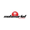 Moto Market