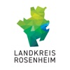 Landkreis Rosenheim Abfall-App