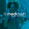 My Medicash App