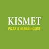 Kismet Pizza & Kebab House