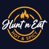 Hunt N Eat