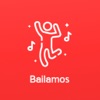 BAILAMOS