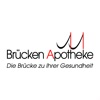 Brücken-Apotheke