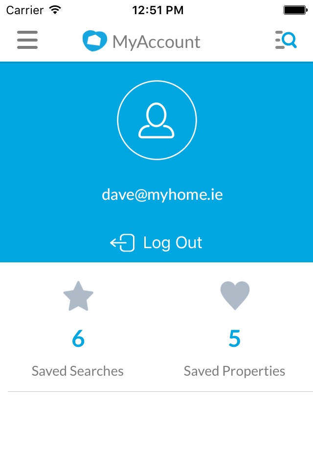 MyHome.ie screenshot 4